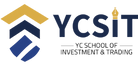 YCSIT