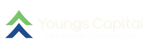 Youngs Capital Logo