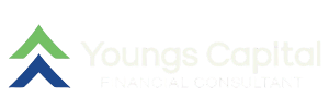 Youngs Capital